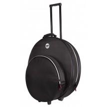 Sabian SPRO22 Pro Cymbal Bag 22"